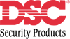 DSC Security Products